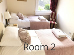 Room 2