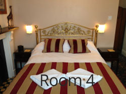 Room 4